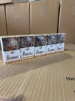 Дешёвые Сигареты 
Продам мелким оптом 
Сигареты,  Алкоголь (реплика).  Спирт 96% люкс.  Продажа и доставка в регионы,  цены ниже конкурентов! 

Полный ассортимент и условия уточняйте по указанным  ...