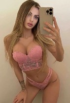 Интим-девушки, индивидуалки объявление но. 3658177: Алёна 89871501906