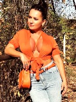 Интим-девушки, индивидуалки объявление но. 4173836: Ника