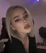 Интим-девушки, индивидуалки объявление но. 3919470: ТГ +79245391812 Наша с тобой встреча будет очень приятных и запоминающимся событием,  о котором тебе очень приятно будет вспоминать