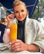 Интим-девушки, индивидуалки объявление но. 3363272: Онеля