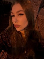 Интим-девушки, индивидуалки объявление но. 3467322: Сниму усталость и напряжение,  словно грязную рубашку