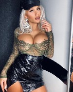 м.  Автово,  Разрешу столько,  сколько захочешь.  Ублажу и сделаю все первоклассно!
В общем,  я на любителя.  Я хочу,  чтобы ты поимел меня сегодня. ...