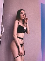 Привет всем мальчикам пишите звоните работаю 24 часа так же выезжаю к вам довожу только до оргазма буду рада нашей встречи вдвжывзащкорвоыд ...