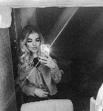 Привет мальчики работают 24/7 звоните пишите буду рада ...