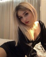 ✅️✅️1час 1500 2час 3000 ночь 7500✅️✅️
 ✅️89270846501✅️АРМАВИР✅️проверено✅️ ...