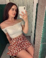 Интим-девушки, индивидуалки объявление но. 3849710: 89270846501✅️копейск✅️проверено✅️