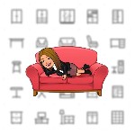 Мебель объявление но. 3224008: Магазин мебели в Луганске