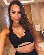 Интим-девушки, индивидуалки объявление но. 3497522: Изольда