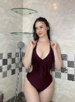 Интим-девушки, индивидуалки объявление но. 4086861: +79061582064 проверено✅