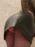 Девушка, ищу парня объявление но. 3764835: Вирт со сквиртом и фото видео огонь!!