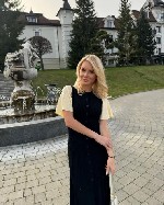 Знаю,  как удовлетворить тебя,  мои умелые руки и губы заставят тебя забыть обо всем.  Давай встретимся и проведем ночь,  полную страсти.  
Шаловливая мадам это про меня
Вотс-79296330581 
Телеграмм ...