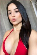 Час 2.500 2 чеса 4500 ночи 10.00
Город Чебоксары. ...