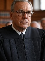 Национальная Юридическая Коллегия предлагает услуги по защите прав юридических лиц.  Мы поможем вам отстоять свои интересы и добиться справедливости в юридических спорах.  
Преимущества услуг по защи ...