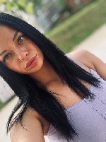 Проведу время с удовольствием у тебя в гостях ❤️😈

Без предоплаты и прочей ерунды ♥️

Два часа 10.000❤️

НОЧЬ 25.000🔥

Входит классический секс МБР Куни

Есть Допы )

Только выезд! Юг горо ...