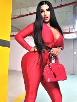 м.  Ленинский проспект.  Ставьте меня на колени и пихайте глубоко в ротик! Нежна,  чувственна,  красива.  
Сладкая и страстная киска.  
Индивидуальные встречи.  Обстановка,  полная интима и похоти н ...