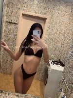 Аня 89228667313 Привет мальчики звонить в любое время жду звонка приглашаю к себе работу 24 на 7 люблю яценцев свою работу жду вас всех мощь также на высь пригласить есть свои параметры джплмжнрладауд ...