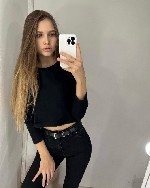 Интим-девушки, индивидуалки объявление но. 3918423: ТГ +79245488371 Красивая ,  ухоженная девушка приедет в гости и сделает Ваш вечер неповторимым и незабываемым