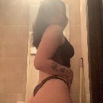 Интим-девушки, индивидуалки объявление но. 3200234: Возьму за щёчку твой член!