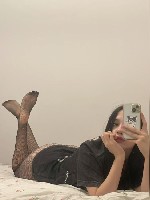 привет час 3500 89879873989 ночь 18000.  Работает 24 часа звоните пишите работая на выезд принимай на апартаменты сейчас 3.500 ночь 18 звоните пишите всё включено подруга имеется таьаьсьмьлмлсосоаоаоп ...