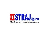 Строительные материалы объявление но. 4154675: Входные и межкомнатные двери в Луганске