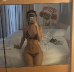 Всем привет мальчики пиште званете анкета актуальна все услуга в ключины без ОГРОНИЧЕНЕ есть падруга пишы звани ...