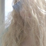 Интим-девушки, индивидуалки объявление но. 3967631: ИНДИВИДУАЛКА в БАЛАКОВО БЕЗ ПРЕДОПЛАТ 8-961-646-38-43 ИНДИВИДУАЛКА Мика 36 лет.  ПОДРУГ НЕТ