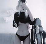 Ищу русского мужчину в возрасте от 35 лет для тайных интимных встреч на моей территории ...