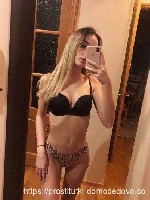 Интим-девушки, индивидуалки объявление но. 3430324: 89370635675 Карина 🍾