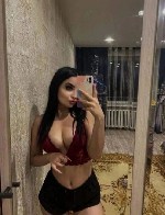 Всем мальчикам приветики😘,  я очень мила индивидуалочка,  зовут соня,  чистоплотная и страстная сучка,  скучаю за тобой💞,  могу приехать в гости и так же приму к себе,  так же есть страховка 7900 тве  ...