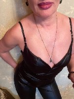 Интим-девушки, индивидуалки объявление но. 3497030: Красивая жена для вирта встреч фото и видео!!