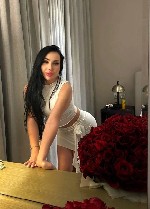 Я красивая,  ухоженная,  люблю внимание и приятное общение.  
Не коммерция,  но уважаю мужчин,  которые ценят женскую красоту.  
Связь со мной в WhatsApp 79228680981 ВАЖНО БЕЗ ПРЕДОПЛАТЫ!
По этому  ...