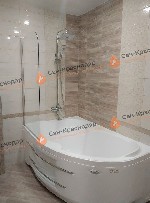 Ремонтные услуги объявление но. 3945404: Услуги сантехника от Сан-Краснодар