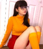 м.  Дыбенко ул,  Сексуальность и развратность,  при этом тактичность и аристократичность.  Взрослые игры для взрослых мальчиков. ...