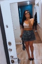 МЕТРО ЗВЕЗДНАЯ!!

 

ЧАС 5000🍓🍓🍓

( входит классика глубокий МВР,  2 контакта)

ЭКСПРЕСС 30 минут 4000

МБР У МЕНЯ ДОМА 4000

Доп!!
Мбр 2000
Куни 1000 
ИРРУМАЦИЯ 3500

Звони мой сладк ...