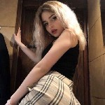 Меня зовут Света Мне 24 года молодая элитная симпатичная девочка стройная опытная отдохнёте никогда не пожалеете и не забудете мои ласки час 2500р два часа 5000р ночь 10000р анал 💋💋💋💋💋💋💋 минет 💋💋💋💋💋💋💋 ...