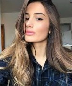 нахажус в городе балахна
1чяс2000 2чяса4000 ноч8000 ...