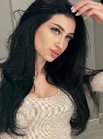 Привет всем работа 24 на 7 есть вы звоните пишите фото мои 100% также апартаменты❤️❤️❤️❤️❤️ ...