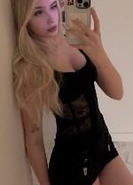 Интим-девушки, индивидуалки объявление но. 4115799: Валерия 23 года)89271313451💗