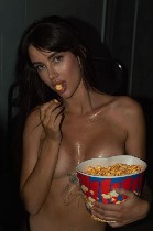 Девушка, ищу парня объявление но. 3461236: Если тебе скучно и хочешь провести вечер в компании – напиши мне.  КЭШБЭК