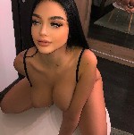 Интим-девушки, индивидуалки объявление но. 3876019: Катя 89198014142