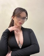 💎 Для тех,  кто ищет не просто тело — а вкусное,  внимательное и настоящее время вместе

Мне 24.  Рост 170,  вес 60.  Стройная,  ухоженная,  с естественной внешностью и ласковым характером.  
Во мн ...