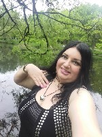 Я хочу познакомится для встречи и хорошего времяпрепровождения,  Мне 37 лет рост 170 вес 100кг грудь 6 размер,  У себя дома не встречаюсь можно встретиться У Вас или на нейтральной территории ,  Звони ...