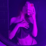 Интим-девушки, индивидуалки объявление но. 3375611: Наталья 89879086445