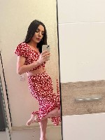 Девушка, ищу парня объявление но. 3436038: Скучно одной,  ищу приятного мужчину для теплых встреч.