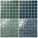 NSmosaic:  Впечатляющий ассортимент мозаики по выигрышным ценам !
Оптовая поставка по всем регионам от компании NSmosaic.  
Ассортимент различной ценовой категории на любой,  вкус и бюджет.  
Эконо ...