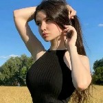 Всем привет мальчики Приглашаю к себе на квартиру также если выезд балахна ...