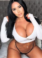 Интим-девушки, индивидуалки объявление но. 4159659: Пелагия