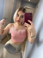 Привет😘всем я😍 вика люблю ласки нежности и жарких наче люблю 😍😍сладкое 💋Красной вино званити 💋💋 в любое время суток час одыха стоит 3000 два💋💋 чеса стоит 6000 ночь стоит 15000 жду вас и вашего огня бу ...