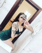 Привет всем🥰я Катя молодая красивая элитная девочка работаю с опытом Приезжайте🥰🥰в любое время суток звоните буду ждать этого💋звонка 💋💋1 час отдыха будет стоит 2.500 руб 2 часа отдыха будет стоить 5.0 ...